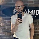 Vo, 35 лет