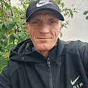 Слава, 38 лет