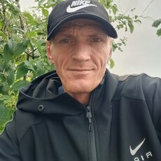 Фотография мужчины Слава, 38 лет из г. Белогорск