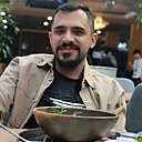 Ahmed, 26 лет