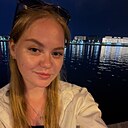 Ксюша, 22 года