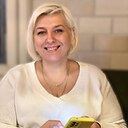 Rina, 52 года