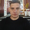 Антон, 37 лет