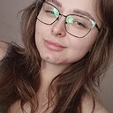 Елизавета, 25 лет