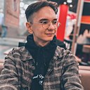 Максим, 26 лет
