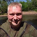 Вячеслав, 39 лет
