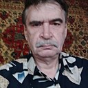 Данила, 48 лет