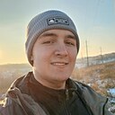 Владимир, 18 лет