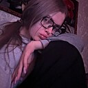 Соня, 19 лет