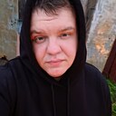 Пауль, 28 лет
