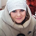 Елена, 41 год