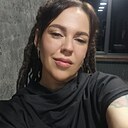 Елена, 41 год