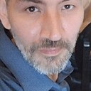 Ильнур, 42 года
