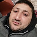 Гарик, 38 лет