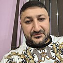 Гарик, 38 лет