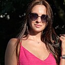 Ирина, 35 лет