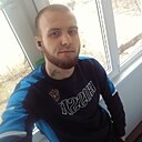 Сеня, 35 лет