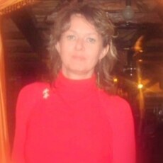 Фотография девушки Olga, 48 лет из г. Химки