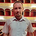 Максим, 39 лет