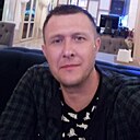 Александр, 39 лет