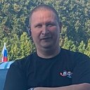 Александр, 39 лет