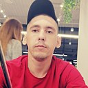 Андрей, 28 лет