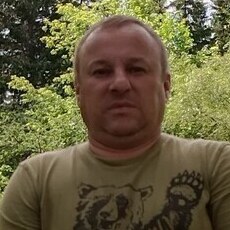 Фотография мужчины Евгений, 49 лет из г. Новобурейский