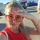 Aleksa, 32 года