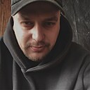 Дмитрий, 28 лет