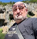 Kote, 41 год