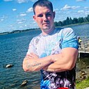 Дмитрий, 34 года