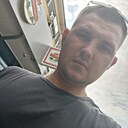 Дмитрий, 34 года