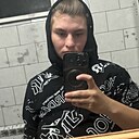 Ксения, 20 лет