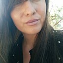 Айгель, 35 лет