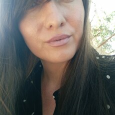 Фотография девушки Айгель, 35 лет из г. Казань