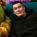 Ayrat, 22 года