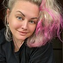 Евгения, 43 года