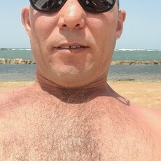 Фотография мужчины Алексей, 38 лет из г. Учалы