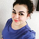 Руфина, 33 года