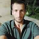 Ахсан Магомедов, 31 год