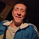 Александр, 45 лет