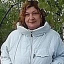 Твтьяна, 63 года