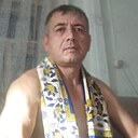Ахмед, 45 лет