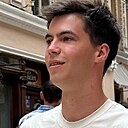 Никита, 24 года