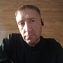 Евгений, 42 года