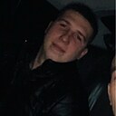 Дима, 29 лет