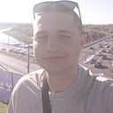 Андрей, 26 лет