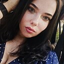 Юлия, 27 лет