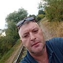 Дмитрий, 44 года