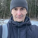 Паша, 42 года